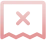 noreceipt emote