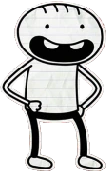rowleyjefferson emote
