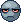 hangoverPZmoodle emote