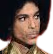 glare emote