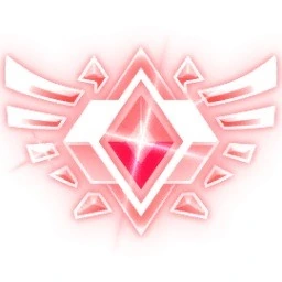 GrandChampion emote