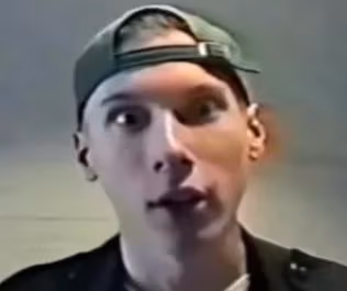 wadafak emote