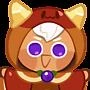 PancakeCookie emote