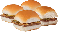 Sliders emote