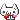 Hearts emote