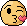 kissy_pixel emote