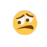 insert_tas_emoji emote