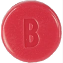 B_Button emote