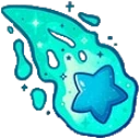 star emote
