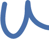 blue_letter_u emote