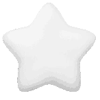 white emote