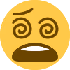 dizzy_swirl_eye emote