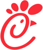 ChickFilA emote