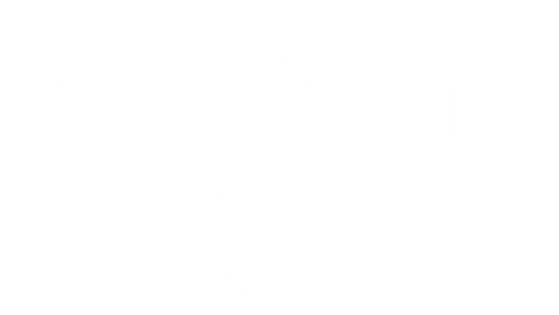 RaveM emote