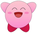 Happy_Kirby01 emote