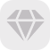 silver emote