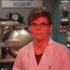 Boomsdayproject emote