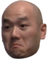 harrymisdrop emote