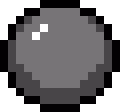black emote