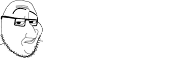 SoyQuote