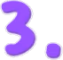 Purple_Three emote
