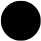 Bulletin_Point emote