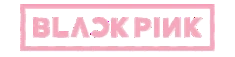 Blackpinkgif emote