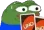 peepoUNO emote