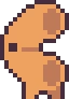 mac emote