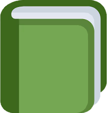 green_book emote