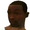 whotCJ emoji