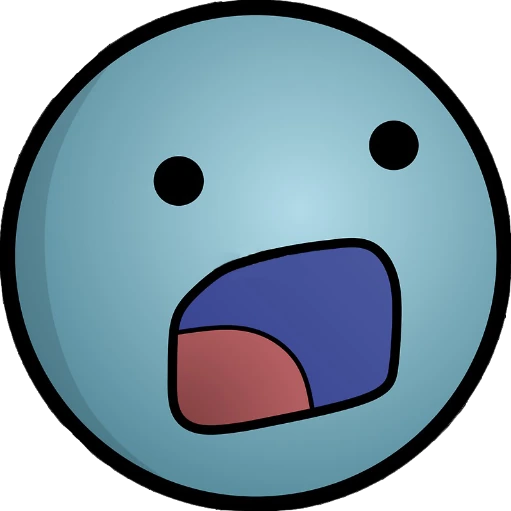 capital_d_colon emote
