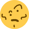The_Wock emote