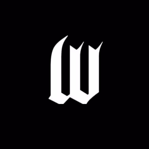 wicked emote