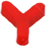 Y3D emote