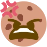 angry_cookie emote