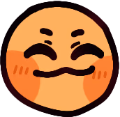 nya emote