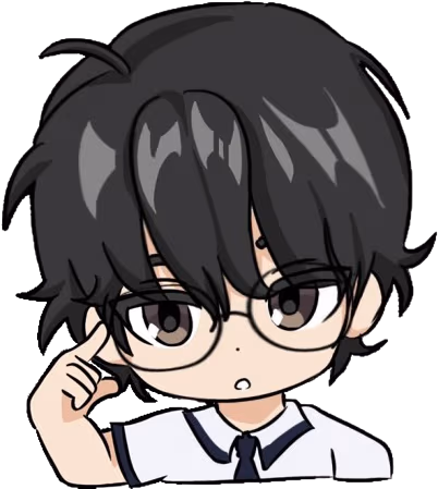 Skylar_look emote