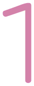 pop_1 emote