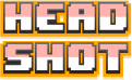 HEADSHOT emote
