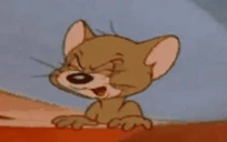 GetALoadOfThisGuy emote