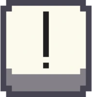 pixel_symbol_exclamation emote