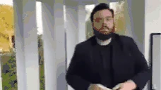 EXPLAIN emote