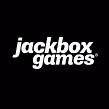 JackboxGames emote