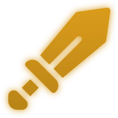 moderator emote