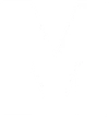 m emote