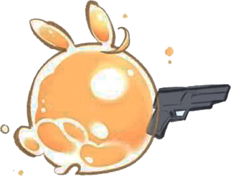 seelie_aether emote