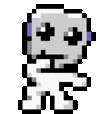 chatPls emote