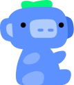 wumpus_plush emoji
