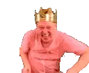 knossiDance emoji